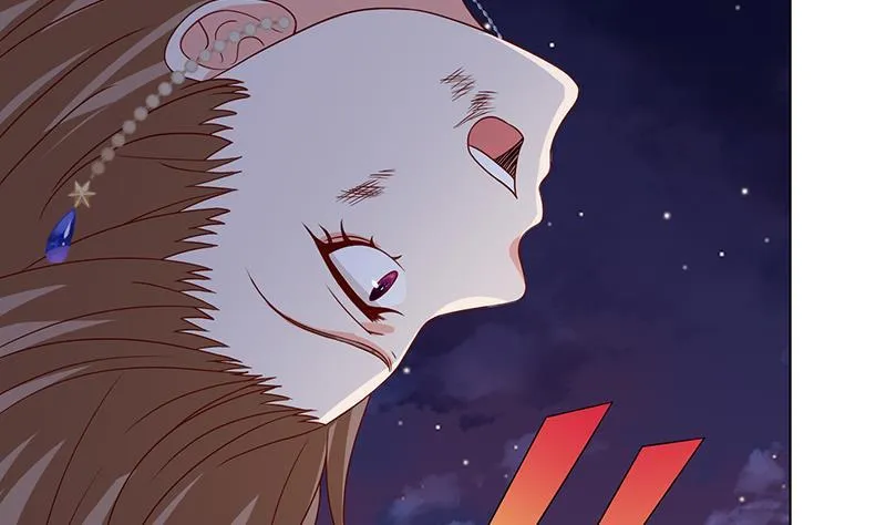 第293话 从天而降的救援者 第8页