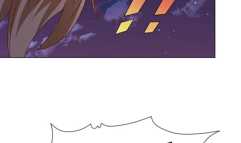 第293话 从天而降的救援者 第9页