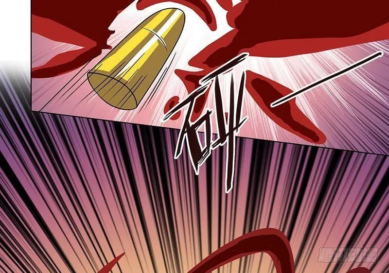 第293话 从天而降的救援者 第14页