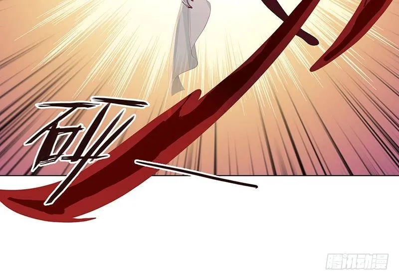 第293话 从天而降的救援者 第16页