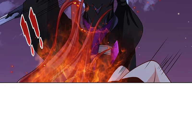 第293话 从天而降的救援者 第36页