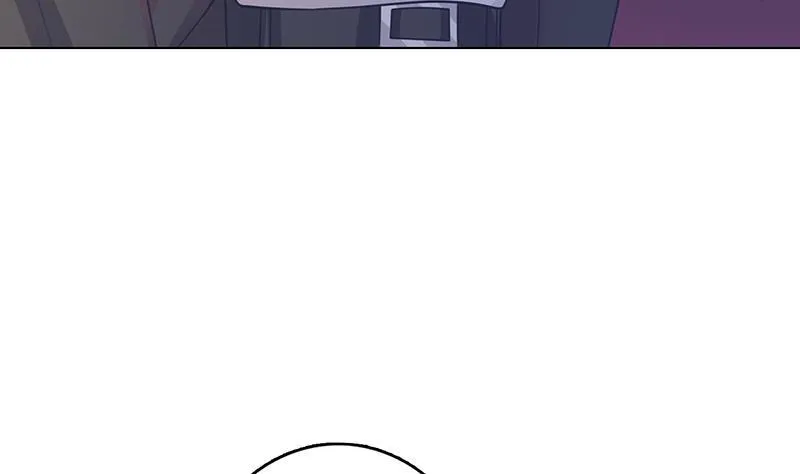 第293话 从天而降的救援者 第59页