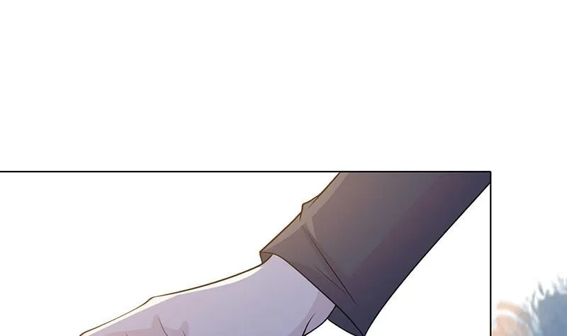 第294话 这个男人我罩的 第5页