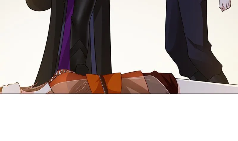 第294话 这个男人我罩的 第23页