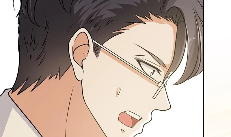 第294话 这个男人我罩的 第25页