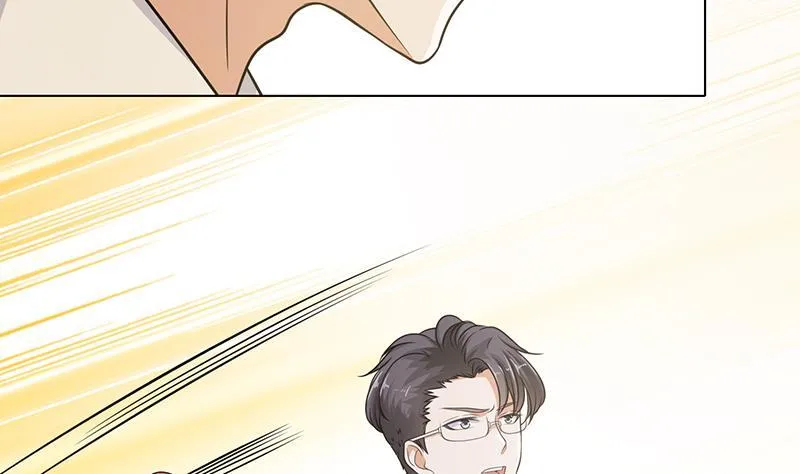 第294话 这个男人我罩的 第26页