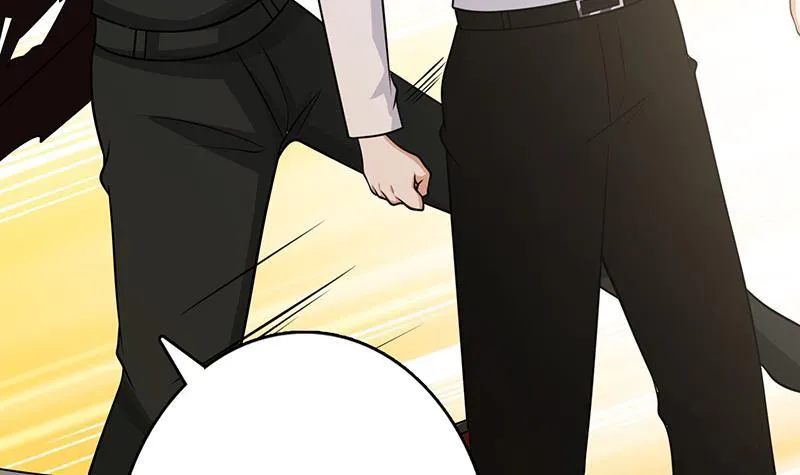 第294话 这个男人我罩的 第28页