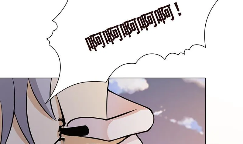第294话 这个男人我罩的 第31页