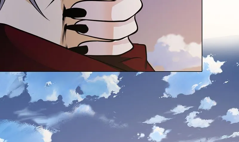 第294话 这个男人我罩的 第32页