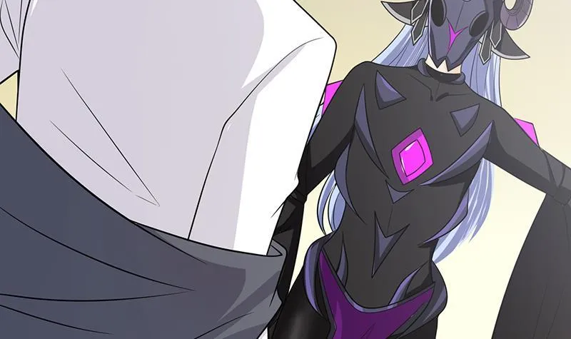 第294话 这个男人我罩的 第40页