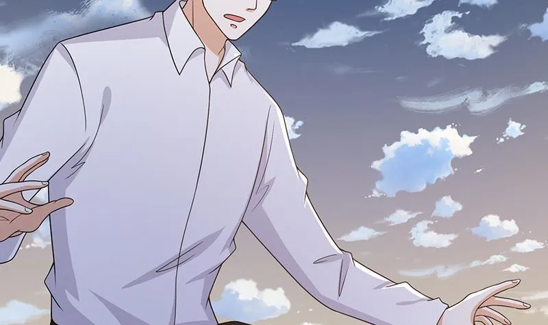 第294话 这个男人我罩的 第54页