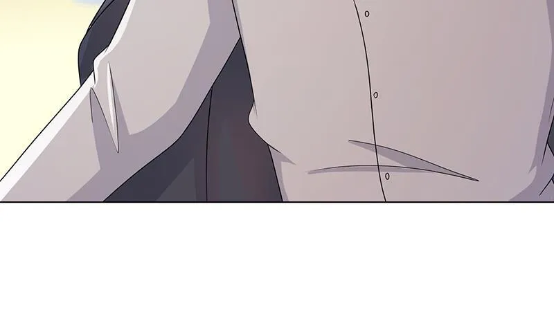 第294话 这个男人我罩的 第59页