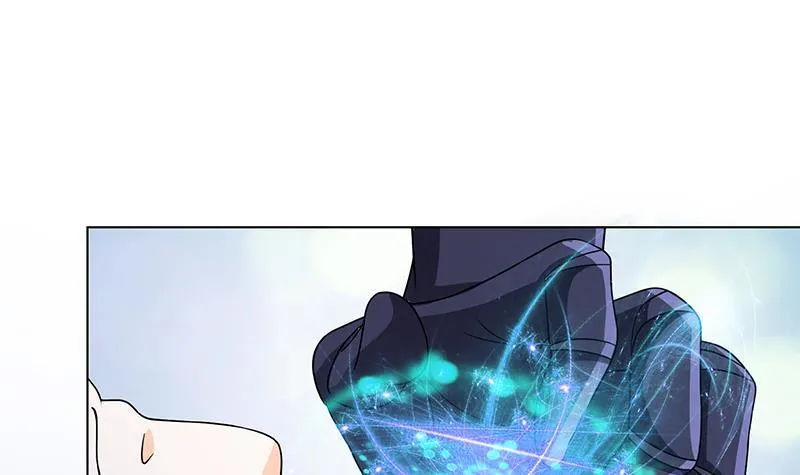 第294话 这个男人我罩的 第64页