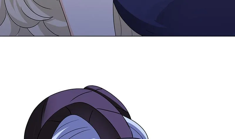 第294话 这个男人我罩的 第68页