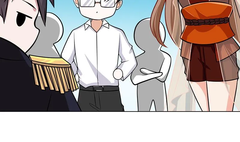 第297话 秀自己一脸 第23页