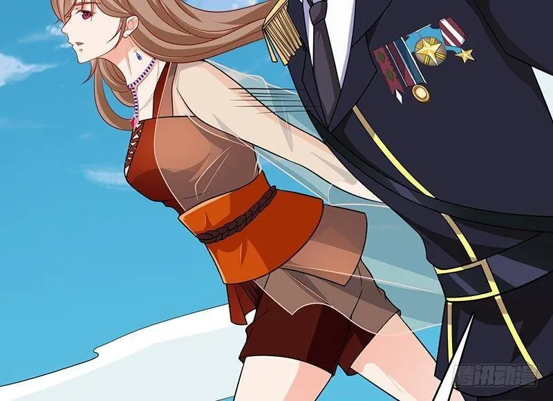 第297话 秀自己一脸 第27页