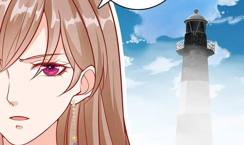 第297话 秀自己一脸 第30页
