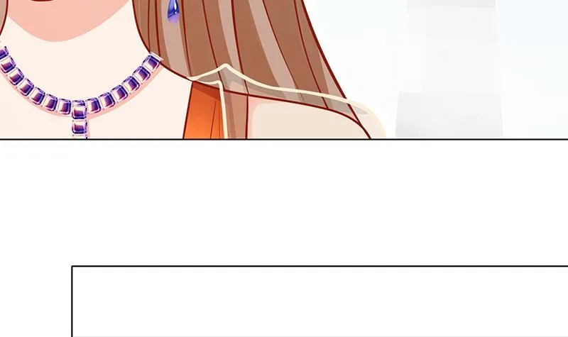 第297话 秀自己一脸 第31页