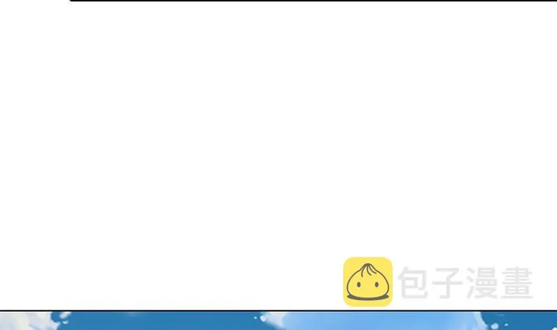 第297话 秀自己一脸 第32页
