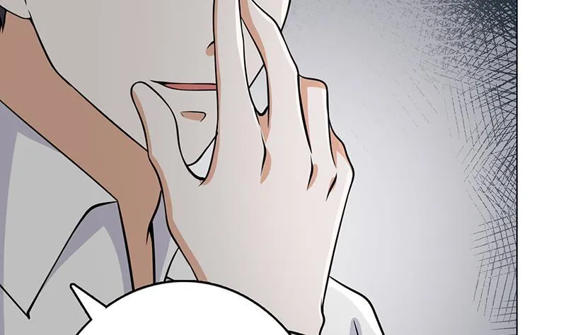 第298话 人工呼吸 第12页