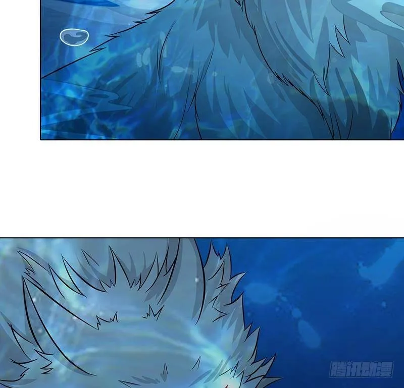 第298话 人工呼吸 第30页