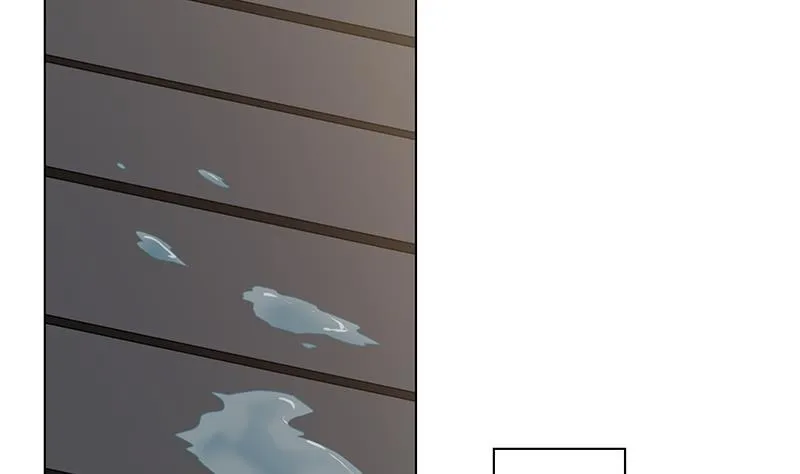 第298话 人工呼吸 第38页