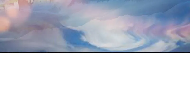 第299话 你想要我的小熊吗 第36页