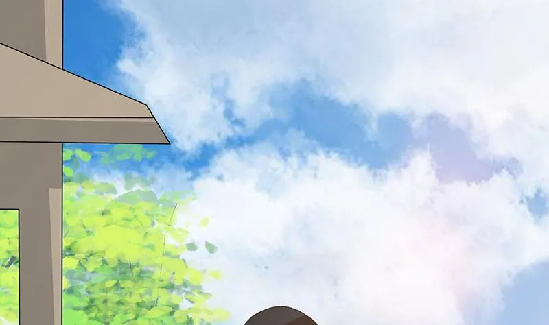 第299话 你想要我的小熊吗 第38页