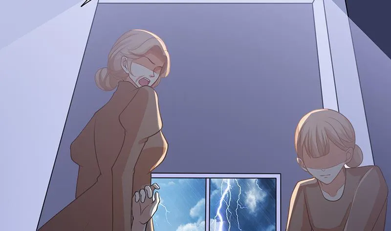 第300话 凰 第48页
