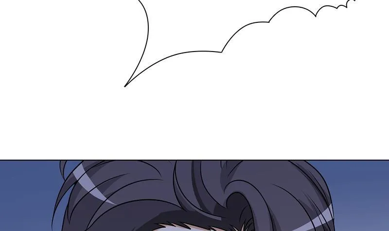 第302话 摧花辣脚 第76页