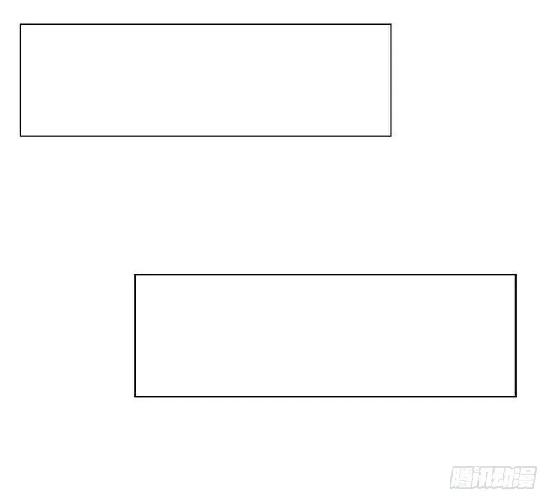 第303话 惊变 第19页
