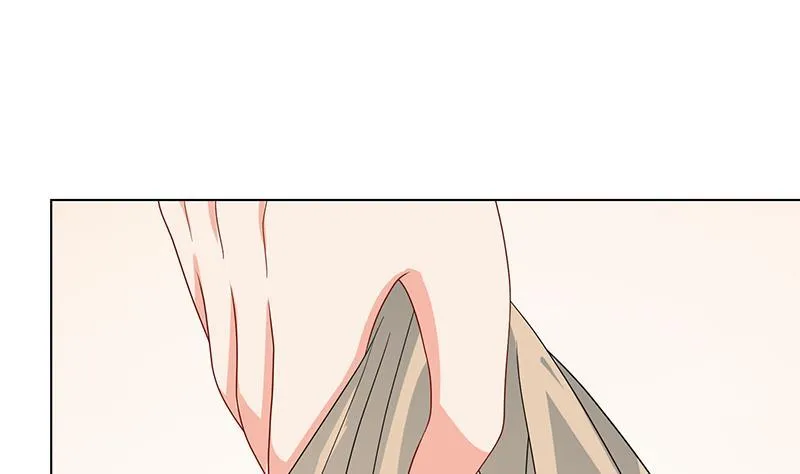 第303话 惊变 第20页