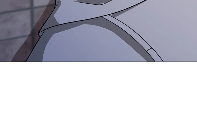 第303话 惊变 第41页