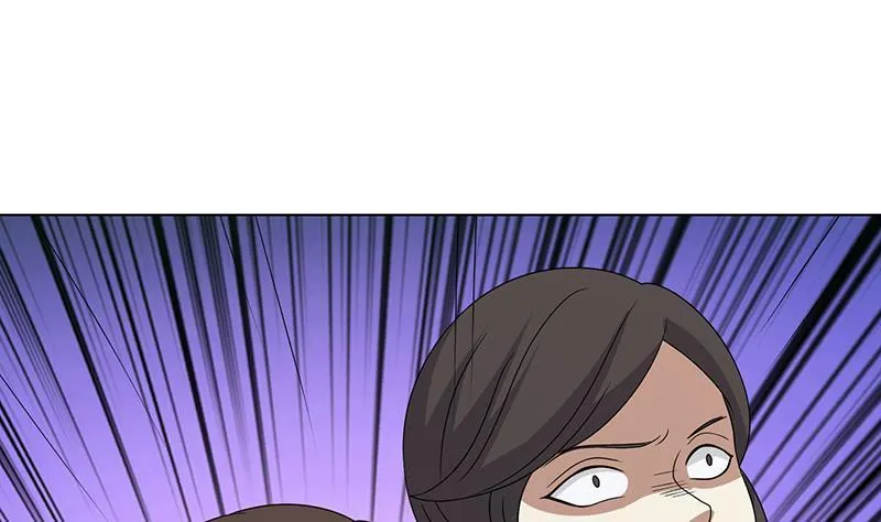第303话 惊变 第80页