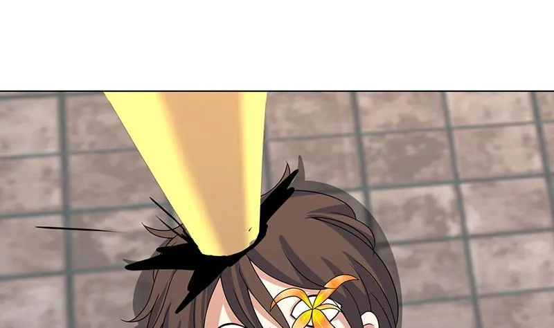第304话 血养 第2页