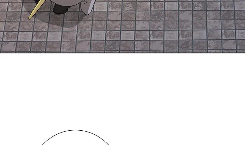 第304话 血养 第7页