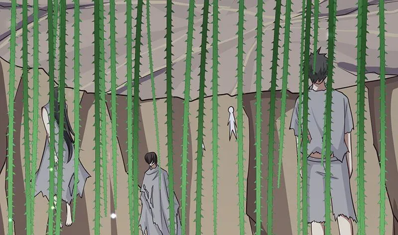 第304话 血养 第12页