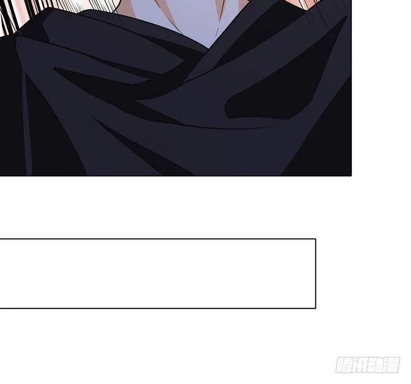 第304话 血养 第25页