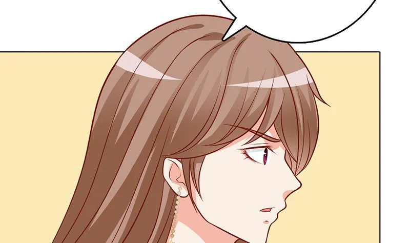 第304话 血养 第32页