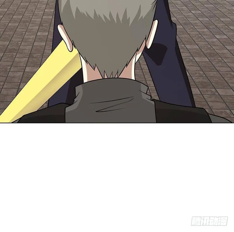 第304话 血养 第40页