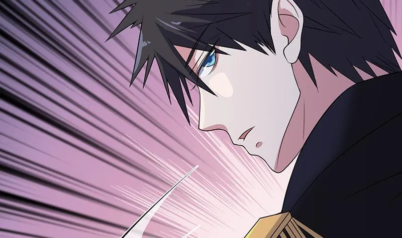 第304话 血养 第49页