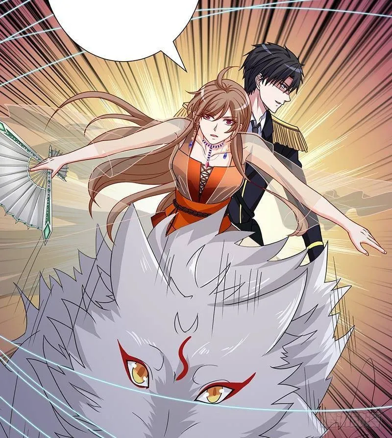 第305话 无差别射杀 第5页