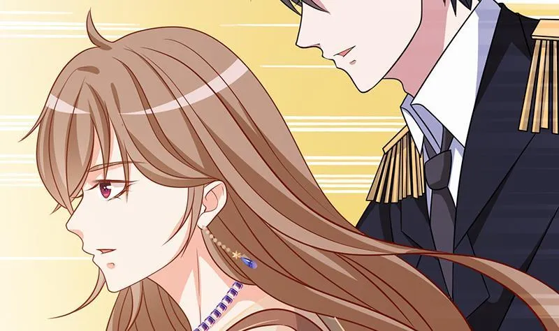 第305话 无差别射杀 第9页