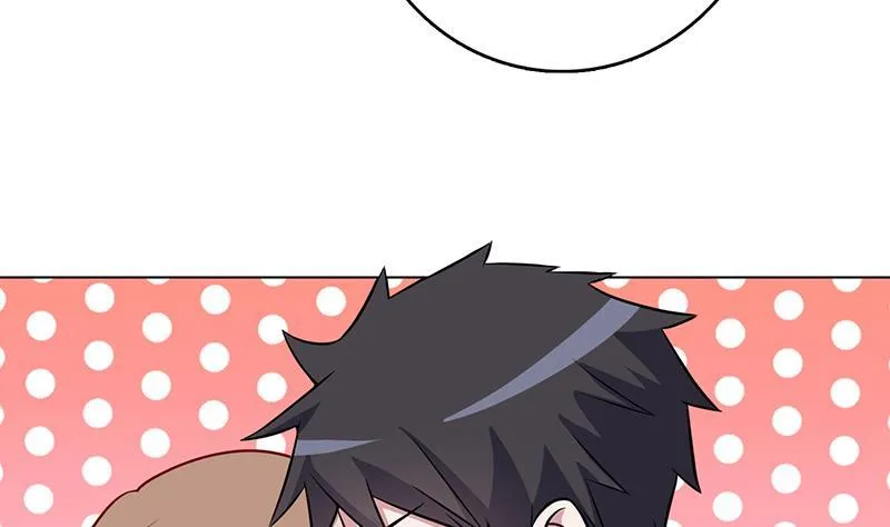 第305话 无差别射杀 第11页