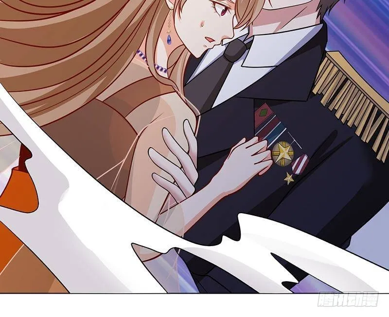 第305话 无差别射杀 第23页