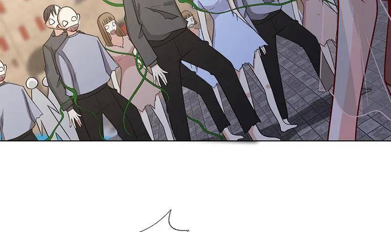 第305话 无差别射杀 第28页