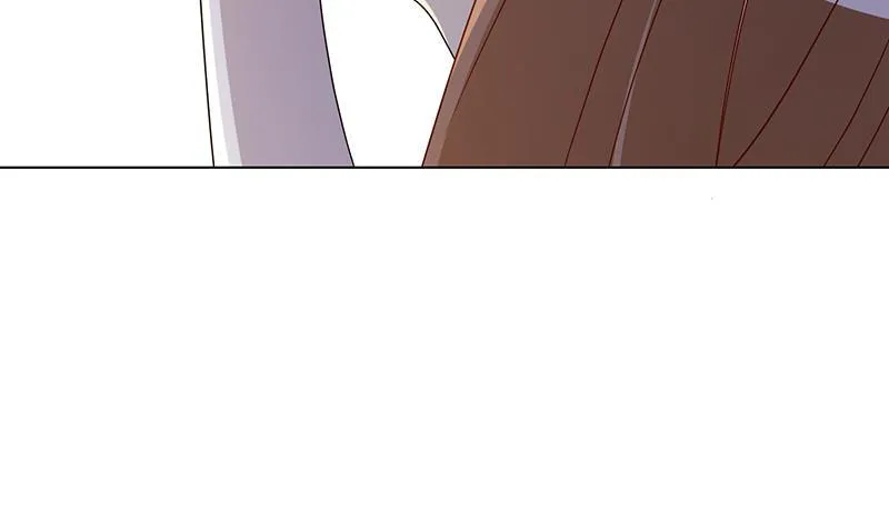 第306话 去洗一下吧 第37页