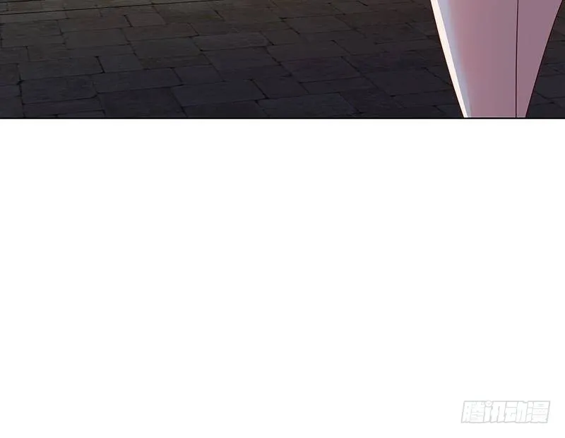 第306话 去洗一下吧 第67页