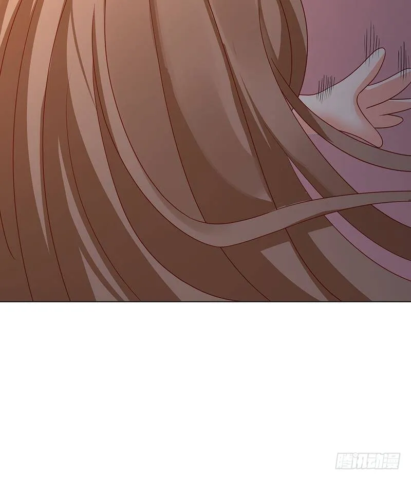 第307话 你自己解决 第10页