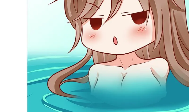 第307话 你自己解决 第15页